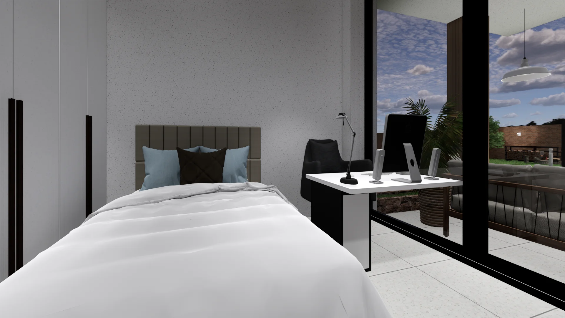 Casa de Campo Mashitos 11